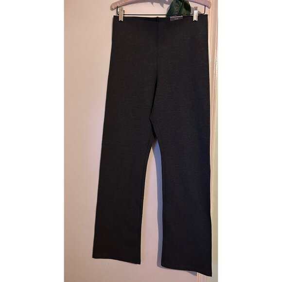 Worthington Pants - Worthington Pants Womens M Grey Pull On Ultra Sculpting Bootcut Casual or more